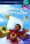 [Julian 01] • Julian, Dream Doctor